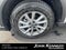 2025 Mazda Mazda CX-5 2.5 S