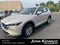 2025 Mazda Mazda CX-5 2.5 S
