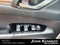 2025 Mazda Mazda CX-5 2.5 S