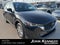 2022 Mazda Mazda CX-5 2.5 S