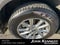 2022 Mazda Mazda CX-5 2.5 S