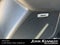 2023 Mazda Mazda CX-5 2.5 Turbo