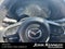 2023 Mazda Mazda CX-5 2.5 Turbo