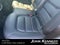 2023 Mazda Mazda CX-5 2.5 Turbo
