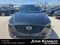 2023 Mazda Mazda CX-5 2.5 Turbo