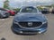 2019 Mazda Mazda CX-5 Sport