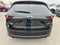 2019 Mazda Mazda CX-5 Sport