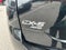 2019 Mazda Mazda CX-5 Sport