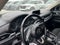 2019 Mazda Mazda CX-5 Sport