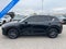 2019 Mazda Mazda CX-5 Sport