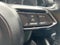 2019 Mazda Mazda CX-5 Sport