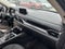 2019 Mazda Mazda CX-5 Sport