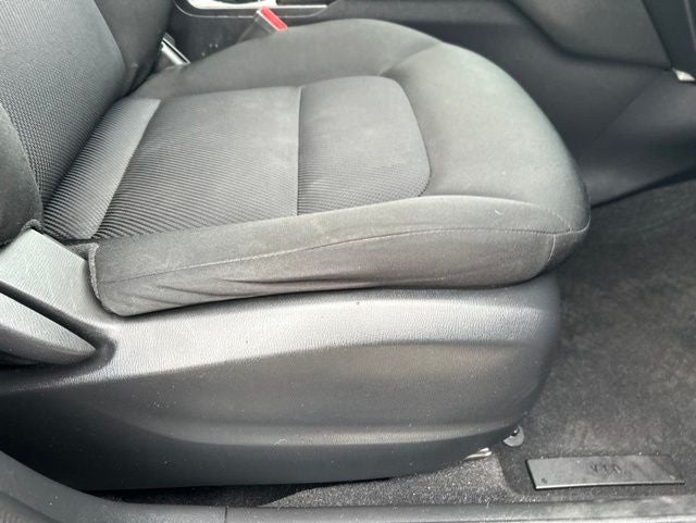 2019 Mazda Mazda CX-5 Sport