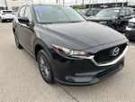 2019 Mazda Mazda CX-5 Sport