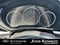 2017 Mazda Mazda CX-5 Touring
