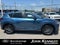 2017 Mazda Mazda CX-5 Touring