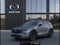 2025 Mazda Mazda CX-5 2.5 S Carbon Edition AWD