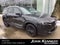 2025 Mazda Mazda CX-5 2.5 Turbo Premium