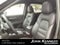 2025 Mazda Mazda CX-5 2.5 Turbo Premium