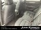 2025 Mazda Mazda CX-5 2.5 Turbo Premium