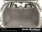 2025 Mazda Mazda CX-5 2.5 Turbo Premium