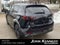 2025 Mazda Mazda CX-5 2.5 Turbo Premium