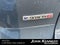 2025 Mazda Mazda CX-70 3.3 Turbo S Premium
