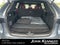2025 Mazda Mazda CX-70 3.3 Turbo S Premium