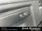 2025 Mazda Mazda CX-70 3.3 Turbo S Premium