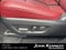 2025 Mazda Mazda CX-70 3.3 Turbo S Premium