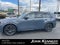 2025 Mazda Mazda CX-70 3.3 Turbo S Premium