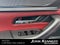 2025 Mazda Mazda CX-70 3.3 Turbo S Premium