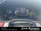 2025 Mazda Mazda CX-70 3.3 Turbo S Premium