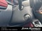 2025 Mazda Mazda CX-70 3.3 Turbo S Premium