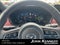 2025 Mazda Mazda CX-70 3.3 Turbo S Premium