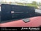 2025 Mazda Mazda CX-70 3.3 Turbo S Premium