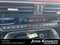 2025 Mazda Mazda CX-70 3.3 Turbo S Premium