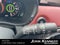 2025 Mazda Mazda CX-70 3.3 Turbo S Premium