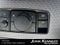 2025 Mazda Mazda CX-70 3.3 Turbo S Premium