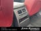 2025 Mazda Mazda CX-70 3.3 Turbo S Premium