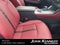 2025 Mazda Mazda CX-70 3.3 Turbo S Premium