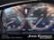2025 Mazda Mazda CX-70 3.3 Turbo S Premium