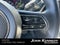 2025 Mazda Mazda CX-70 3.3 Turbo S Premium