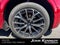2025 Mazda Mazda CX-70 3.3 Turbo S Premium