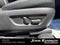 2025 Mazda Mazda CX-70 3.3 Turbo S Premium
