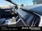 2025 Mazda Mazda CX-70 3.3 Turbo S Premium