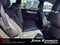 2025 Mazda Mazda CX-70 3.3 Turbo S Premium