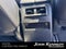 2025 Mazda Mazda CX-70 3.3 Turbo S Premium