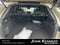 2025 Mazda Mazda CX-70 PHEV Premium Plus