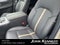 2025 Mazda Mazda CX-70 PHEV Premium Plus